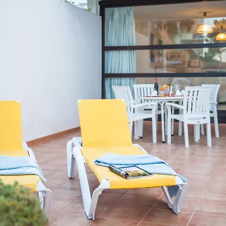 New Oiza Garden In Bahia Blanca With Garden And Ocean Views *