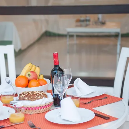 アパート New Oiza Garden In Bahia Blanca With Garden And Ocean Views *