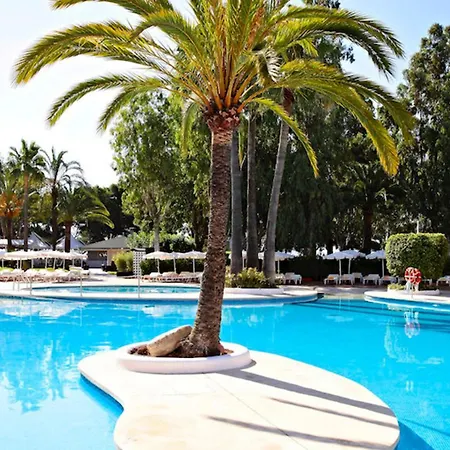 New Oiza Garden In Bahia Blanca With Garden And Ocean Views アルクディア